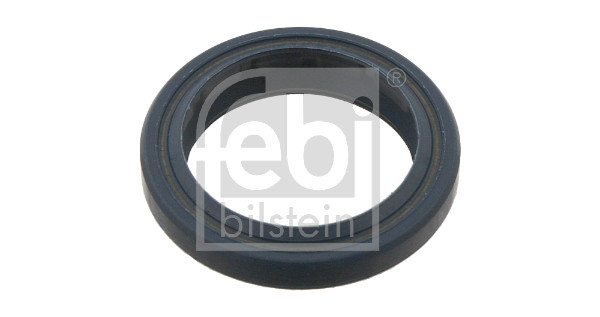 29874 FEBI BILSTEIN