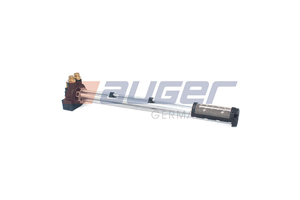 97252 AUGER