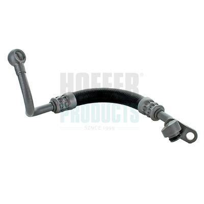 63060 HOFFER