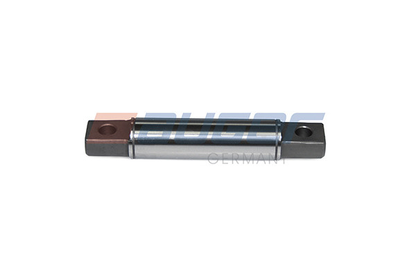 115164 AUGER