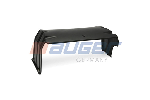 101760 AUGER