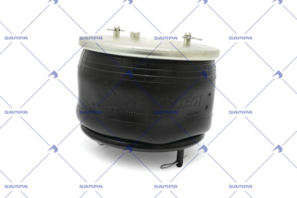 SP 550301-K