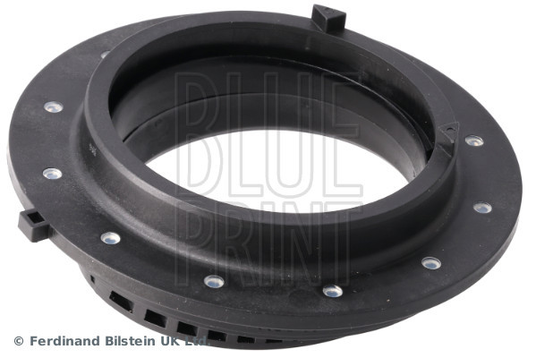 ADBP800726