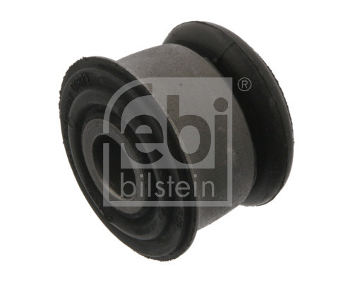 01872 FEBI BILSTEIN