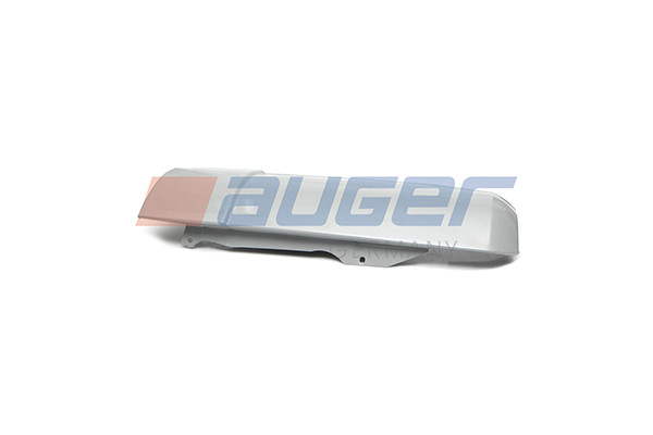 66765 AUGER