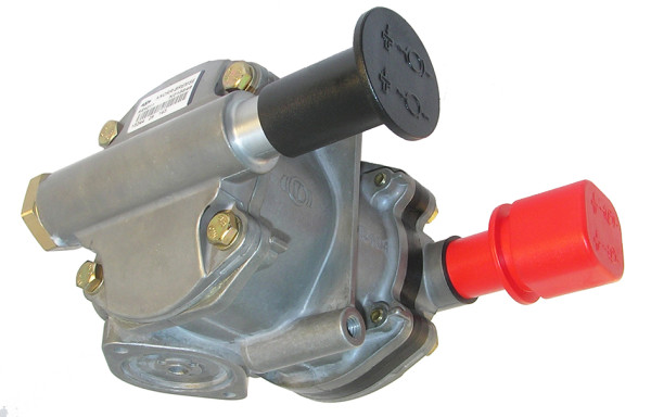K015849 KNORR-BREM