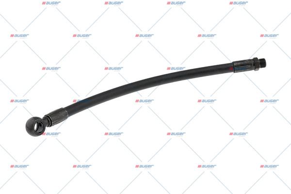 113140 AUGER