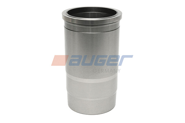 107679 AUGER