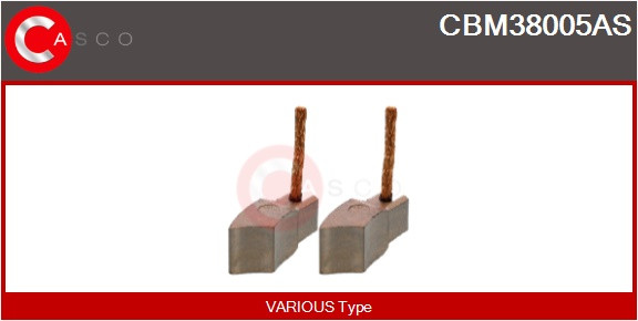 CBM38005AS