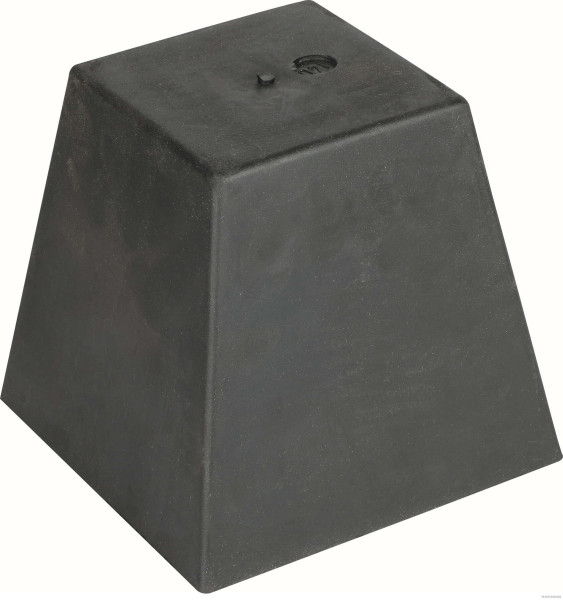 1001885470