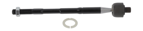 L18H07