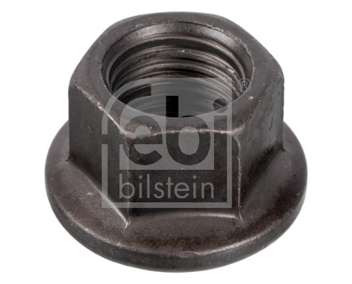 46620 FEBI BILSTEIN