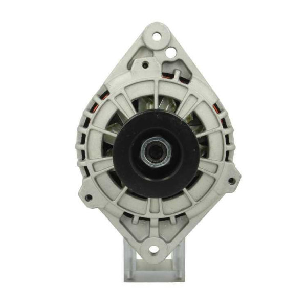 235.001.075.030 BV PSH