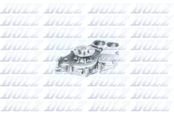M632 DOLZ