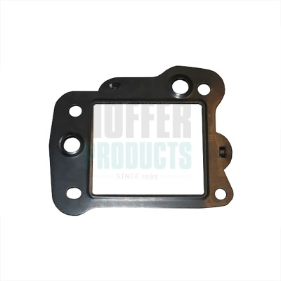 01715 HOFFER