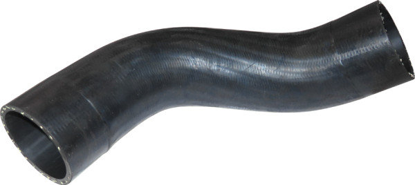 6062.54