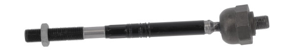 L23H09