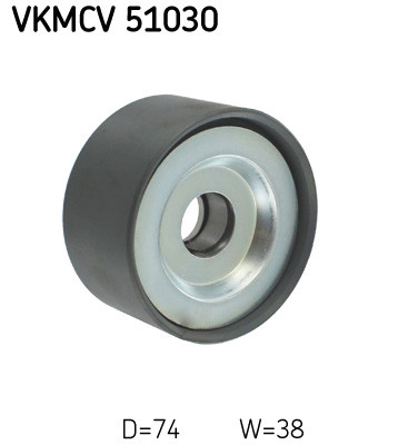1000086659