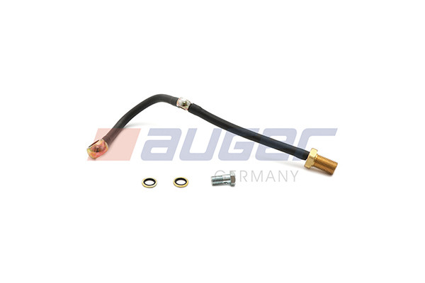 131565 AUGER