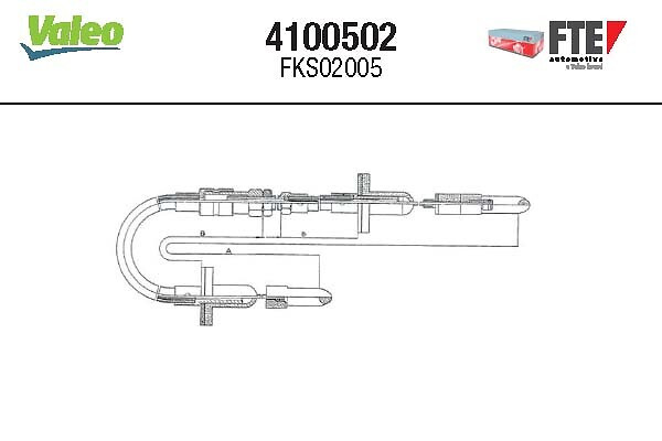 4100502 FTE
