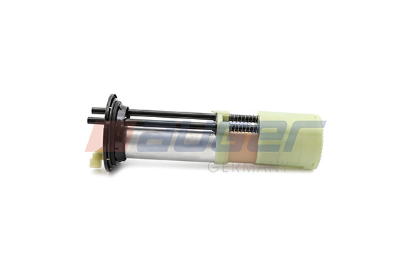 103686 AUGER