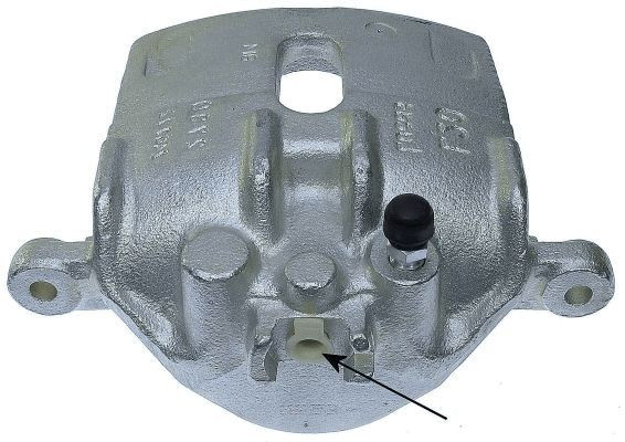 8AC 355 392-281 HELLA