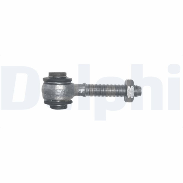 TA1505 DELPHI