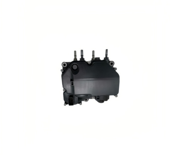 AE117AB51845