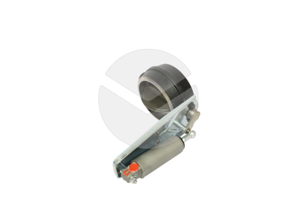 830200 APS-REMA GERMAN