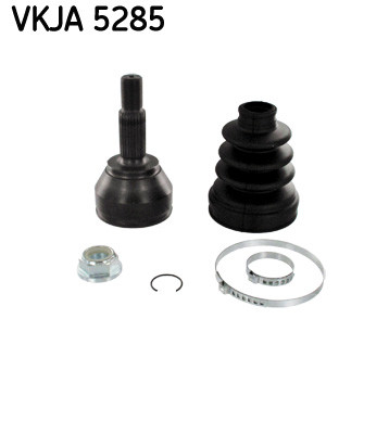 VKJA 5285