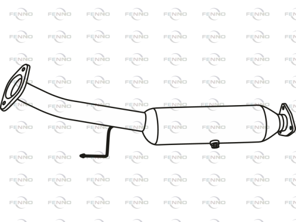 P8509CAT