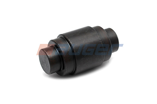 52328 AUGER