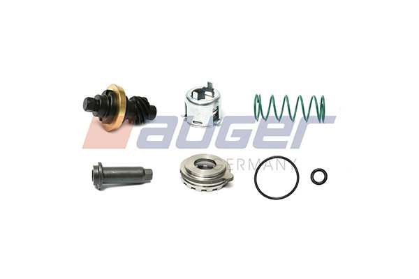 76466 AUGER