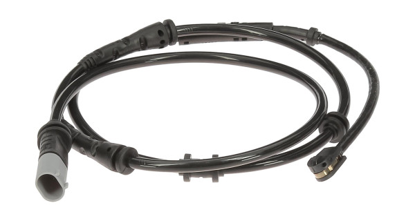 FWI374 FERODO