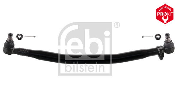 18205 FEBI BILSTEIN
