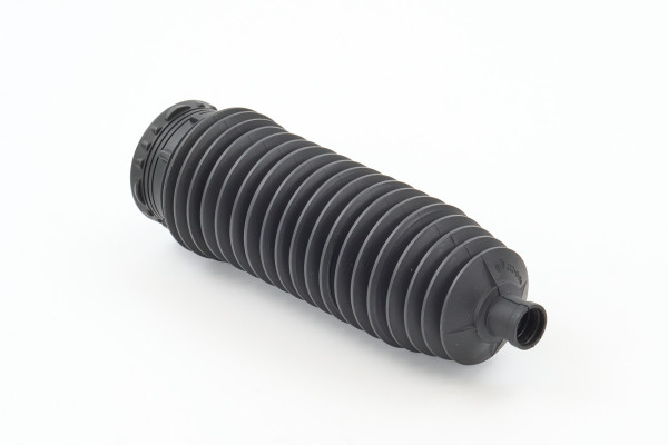 STB1102COT