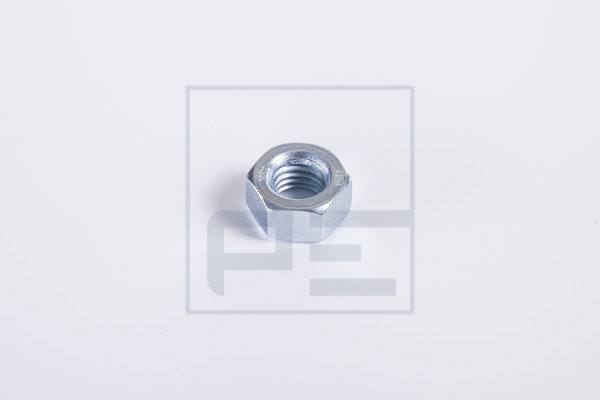070.207-00A