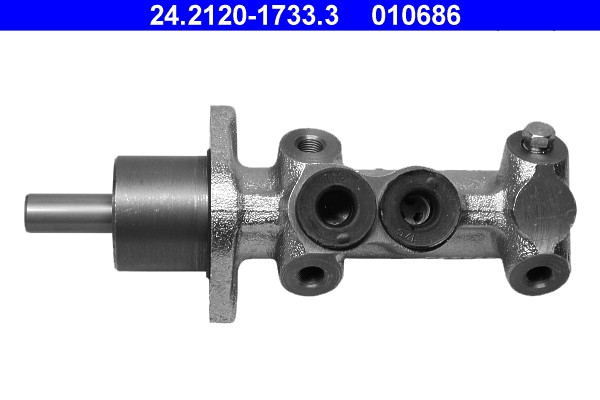 24.2120-1733.3