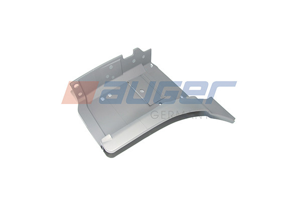 58717 AUGER