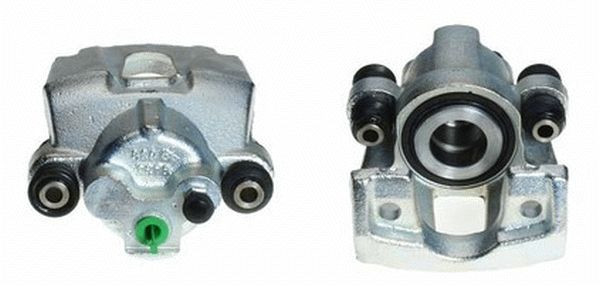 8AC 355 395-401 HELLA