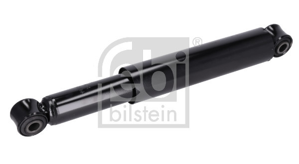 192886 FEBI BILSTEIN