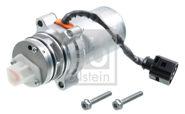 198240 FEBI BILSTEIN