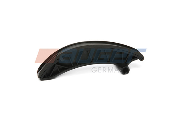98588 AUGER
