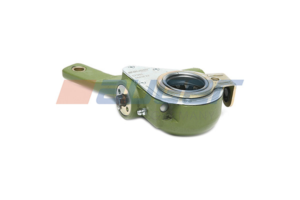 57985 AUGER
