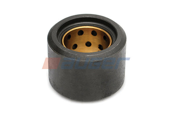 52770 AUGER
