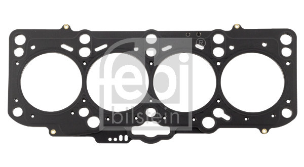 105953 FEBI BILSTEIN