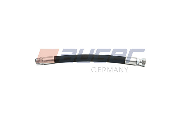 97940 AUGER