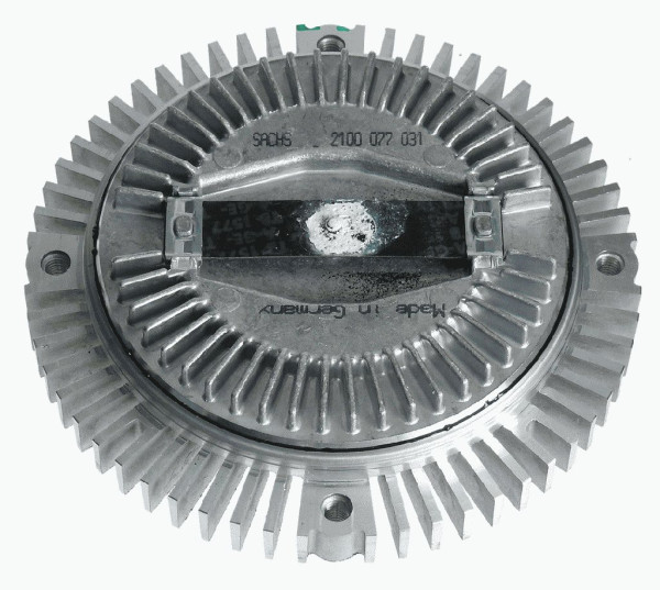 2100 077 031