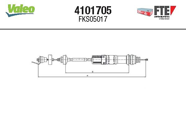 4101705 FTE