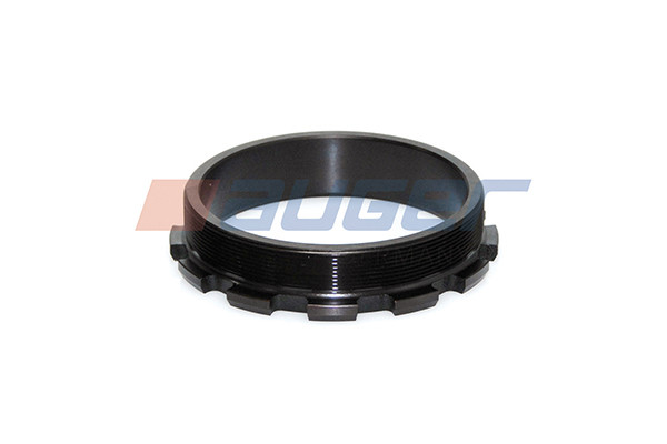 71651 AUGER